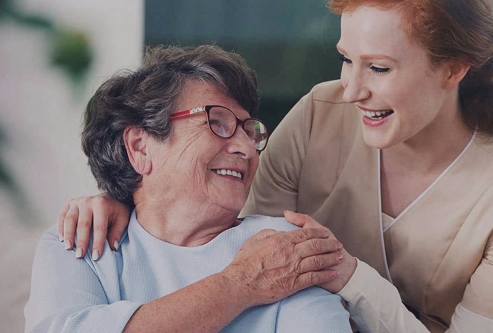Alltrue Care