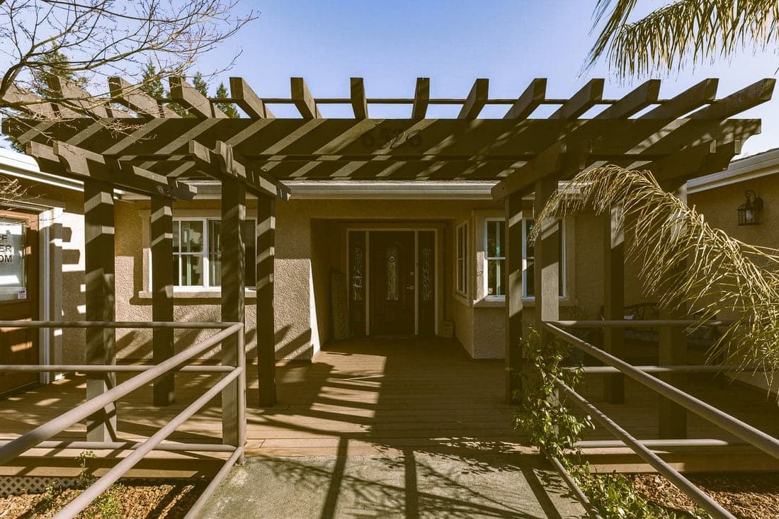 Shearwater Residence photo 2