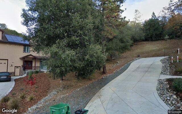 Placerville Senior Living photo 1