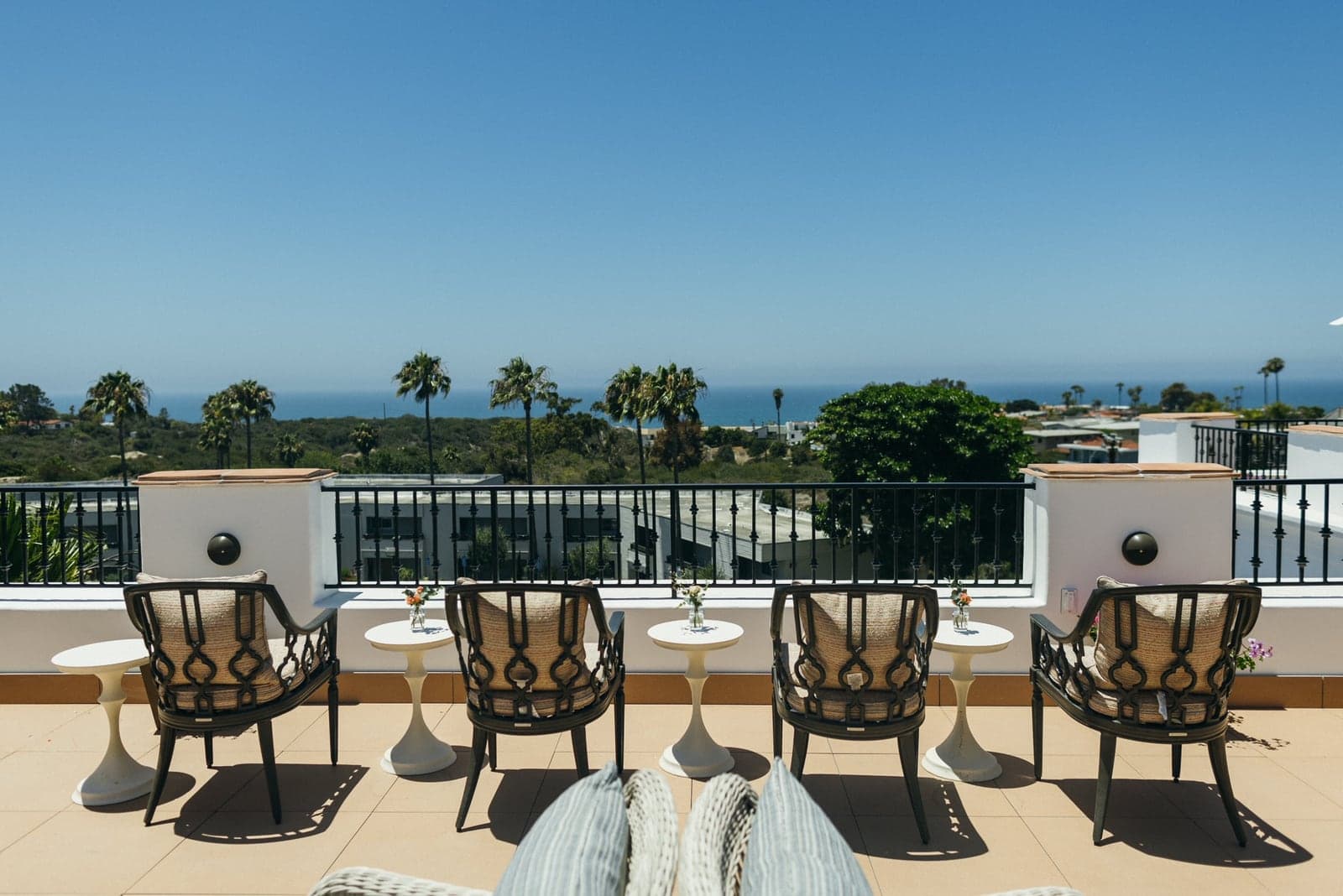 Raya's Paradise Of San Clemente photo 4