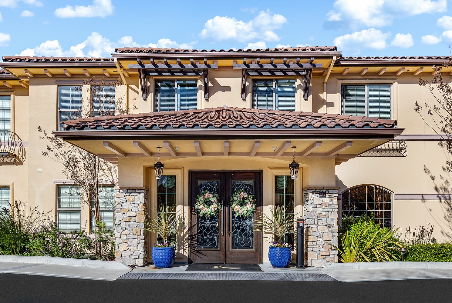 Kensington Place Redwood City photo 5