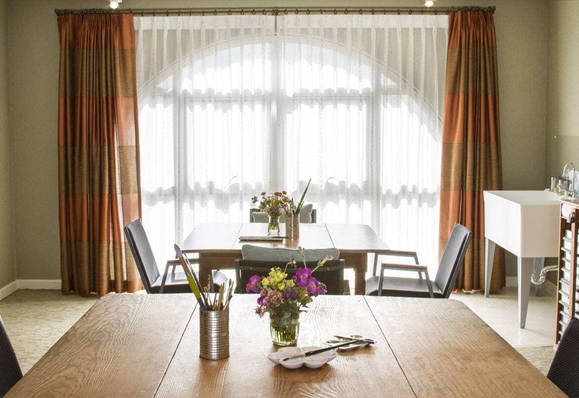The Carlisle - Ivy Signature Living photo 4