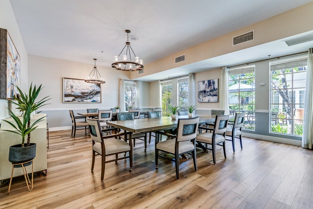 Bonita Villa Senior Living photo 4