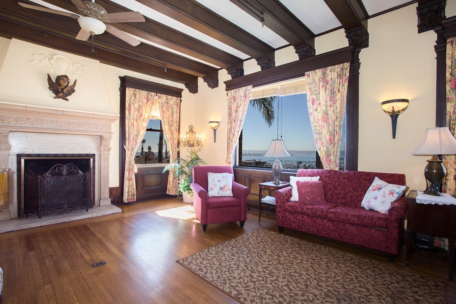 Harborview Senior Assisted Living photo 4