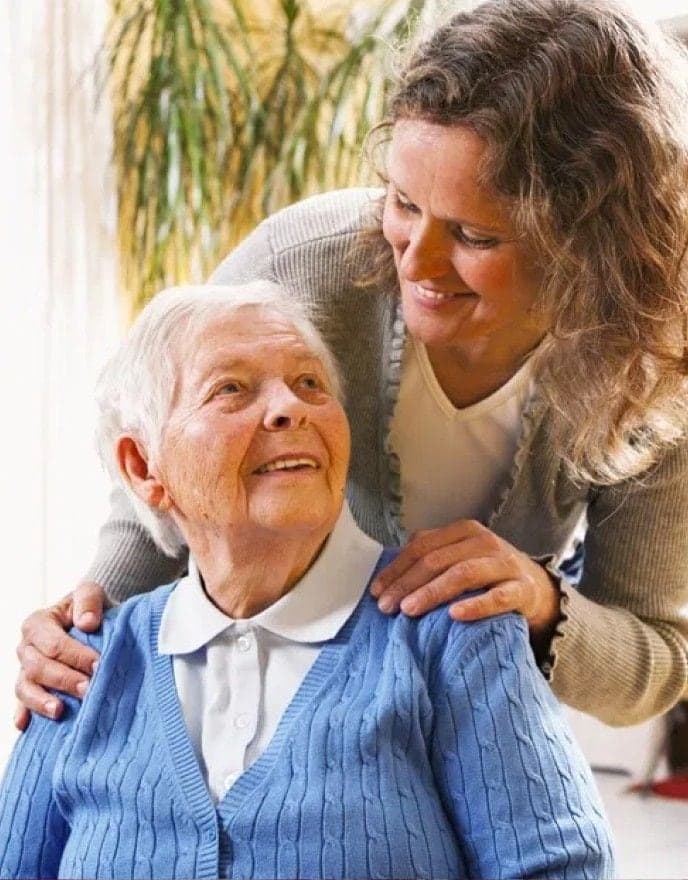 Harborview Senior Assisted Living photo 2