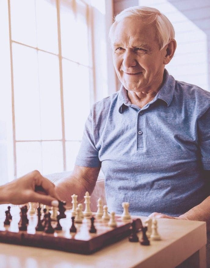 Harborview Senior Assisted Living photo 4