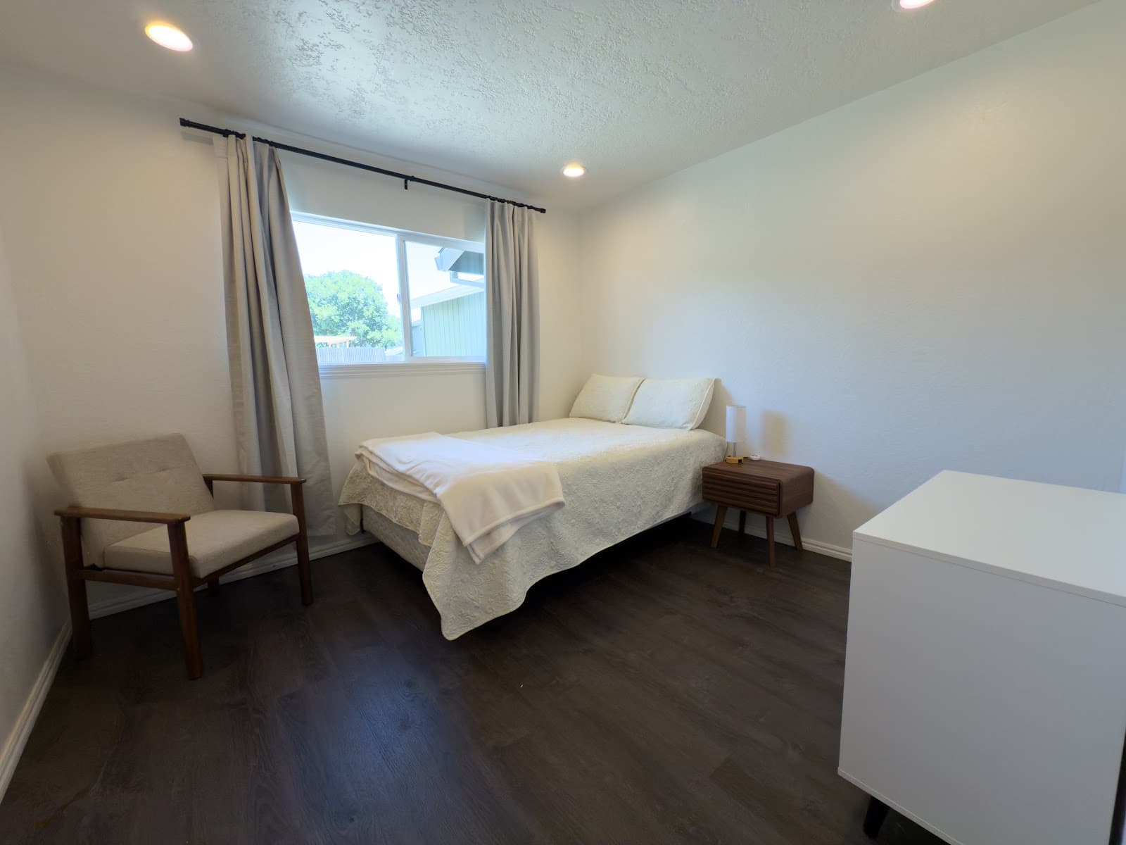 The Olive House LLC photo 2