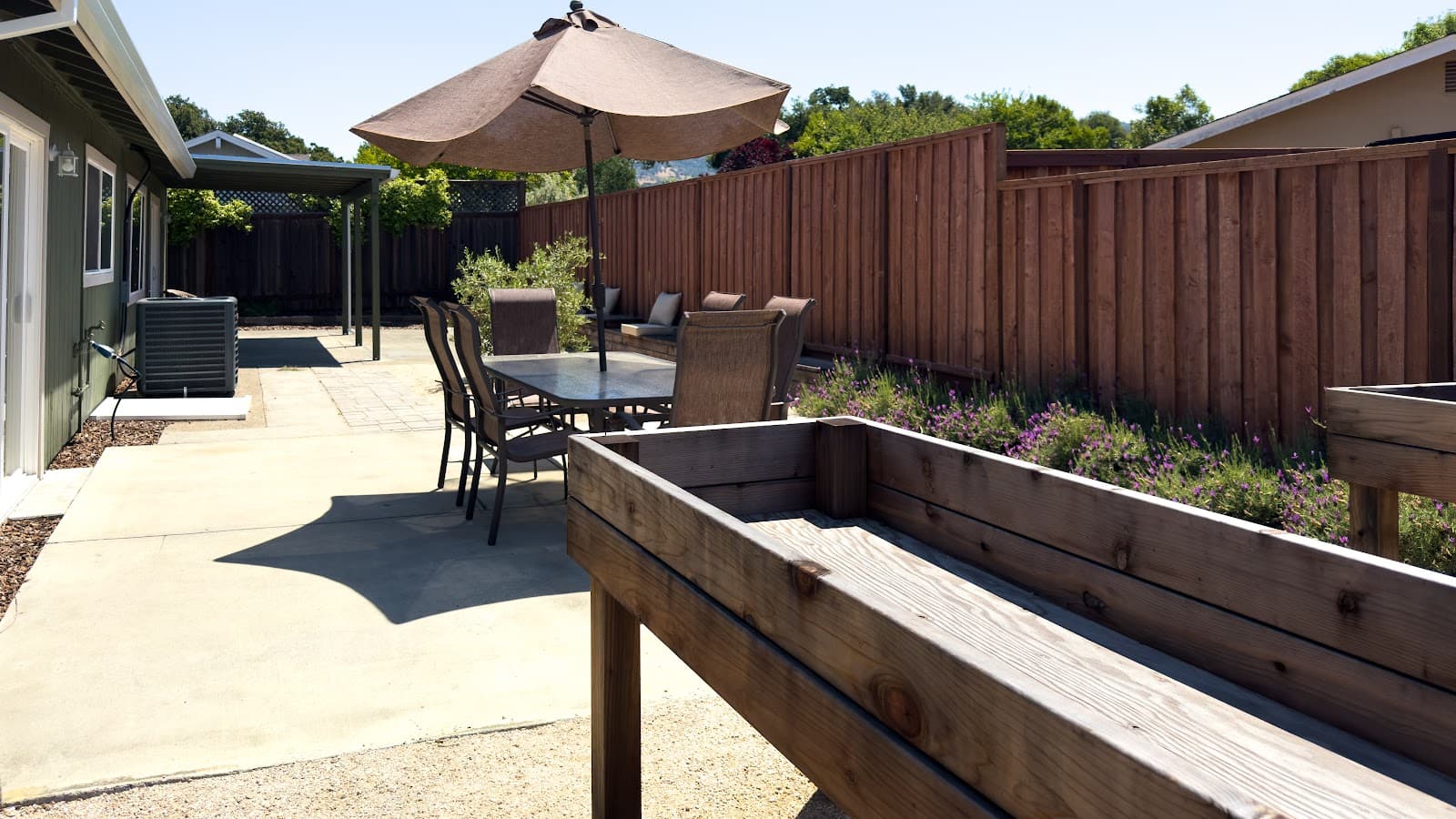 The Olive House LLC photo 3