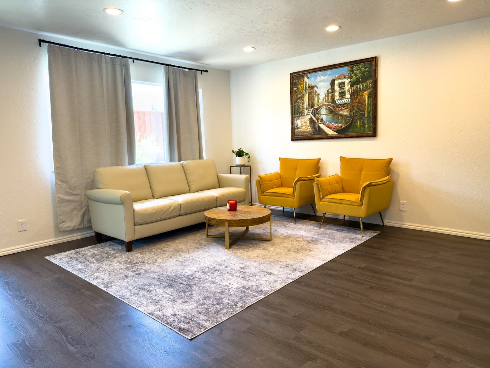 The Olive House LLC photo 5