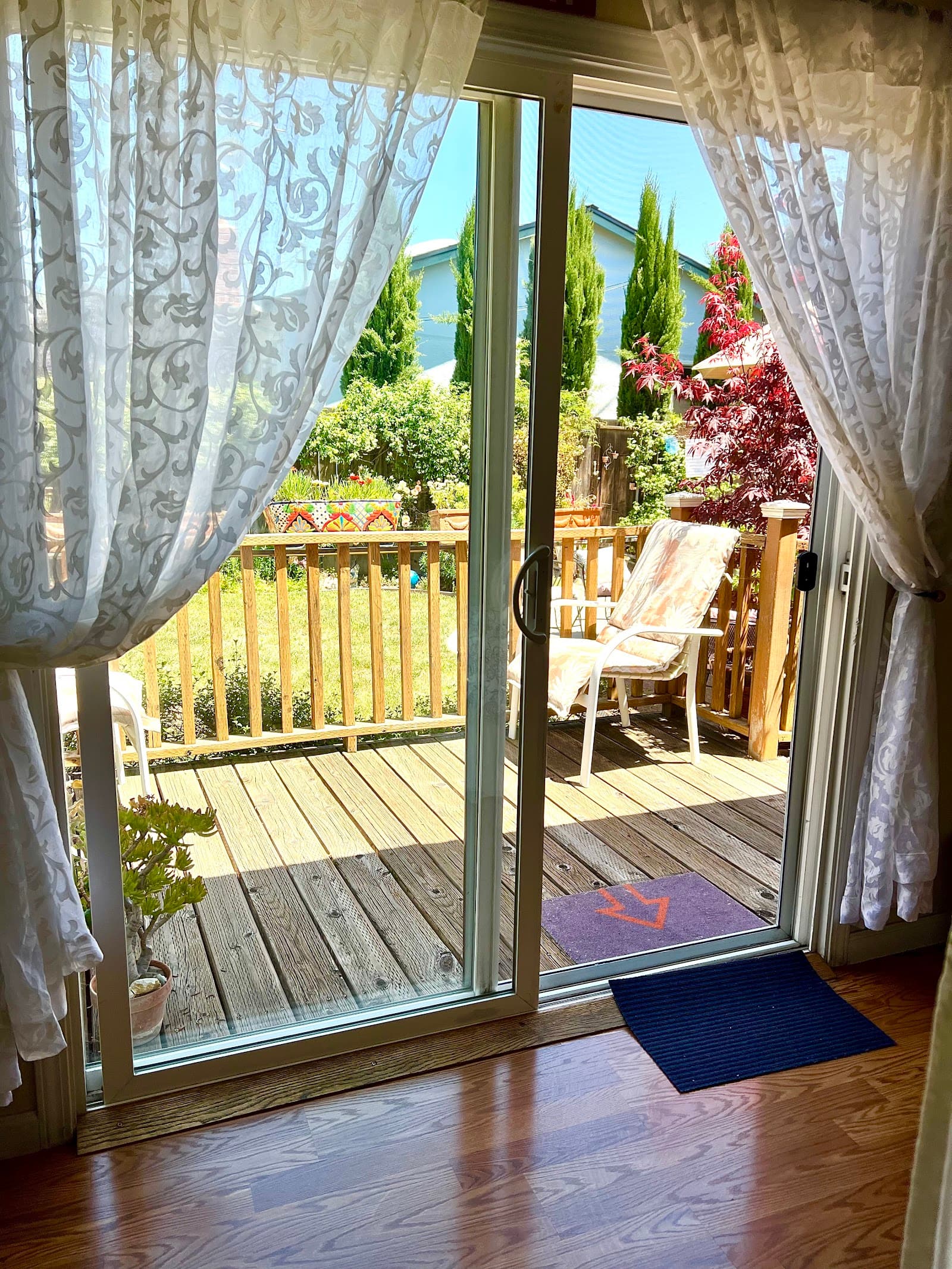 Golden Hills Care Home photo 3
