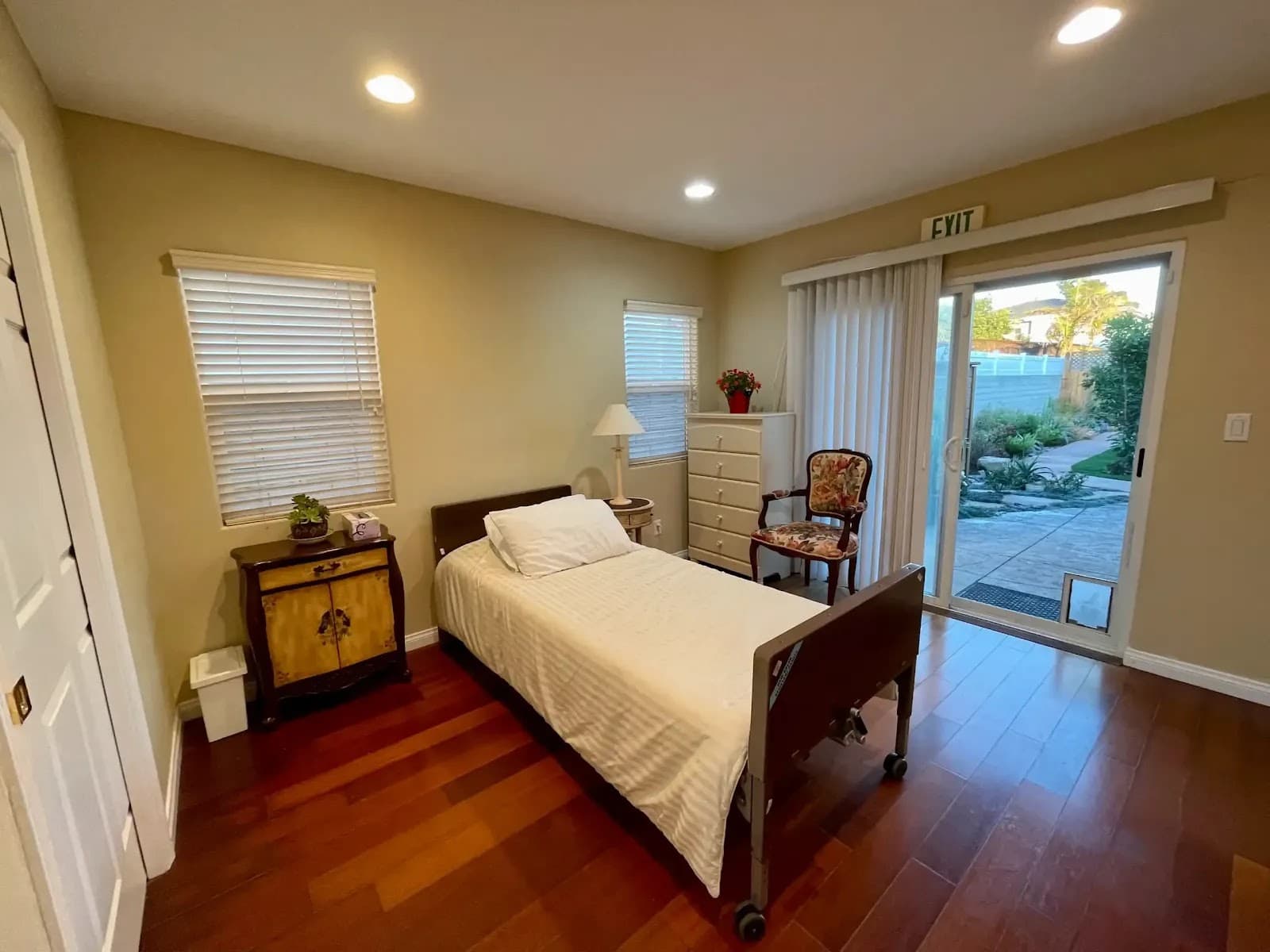 Brightwater Guest Home 3 photo 3