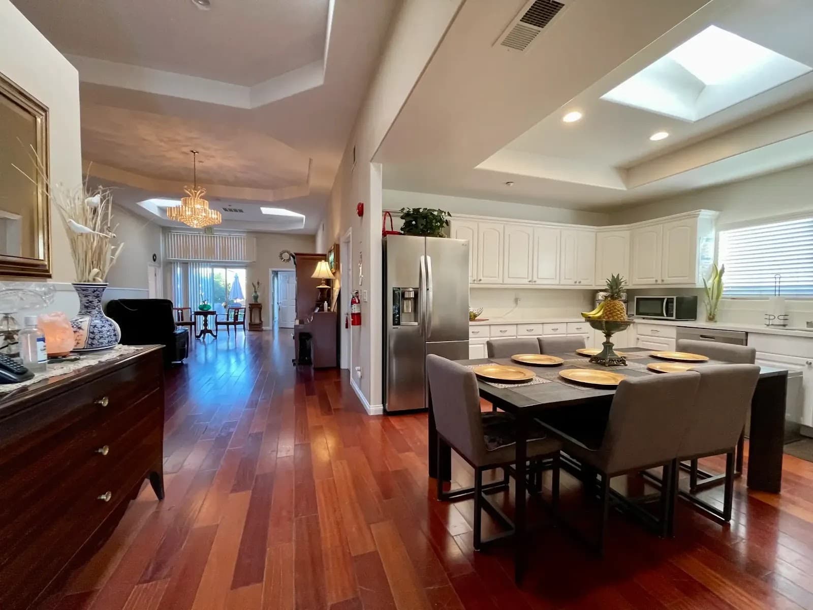 Brightwater Guest Home 3 photo 2