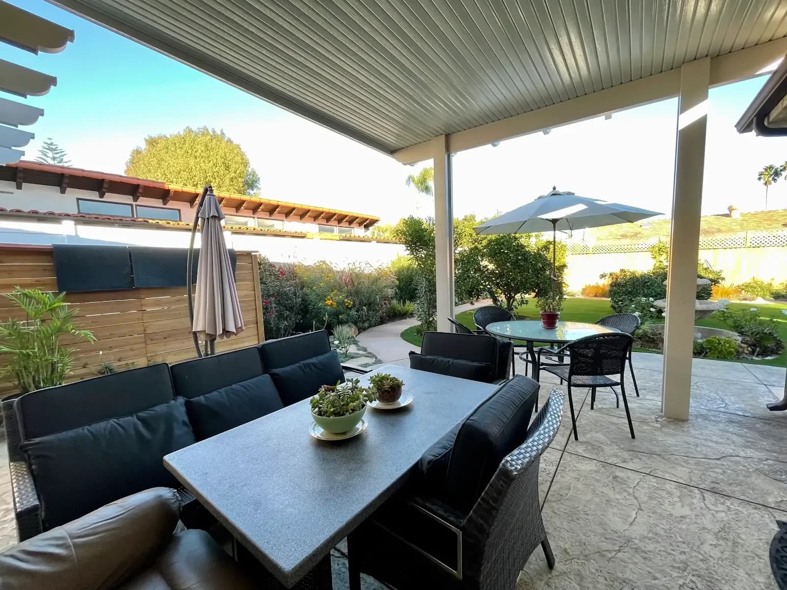 Brightwater Guest Home 3 photo 5