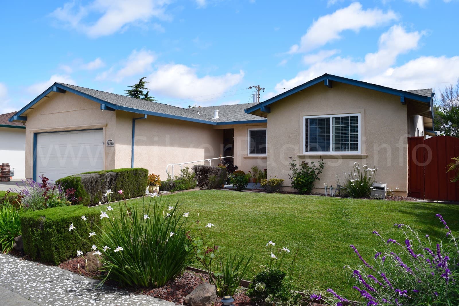 Muriel's Residential Facility photo 2