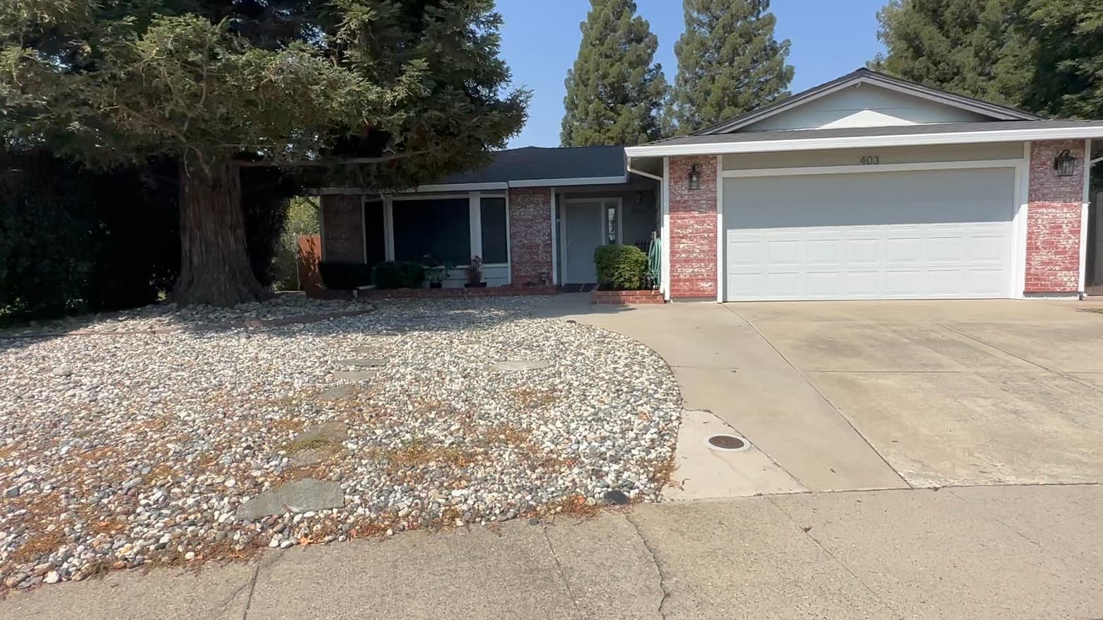 Diamond Oaks Home Care photo 2