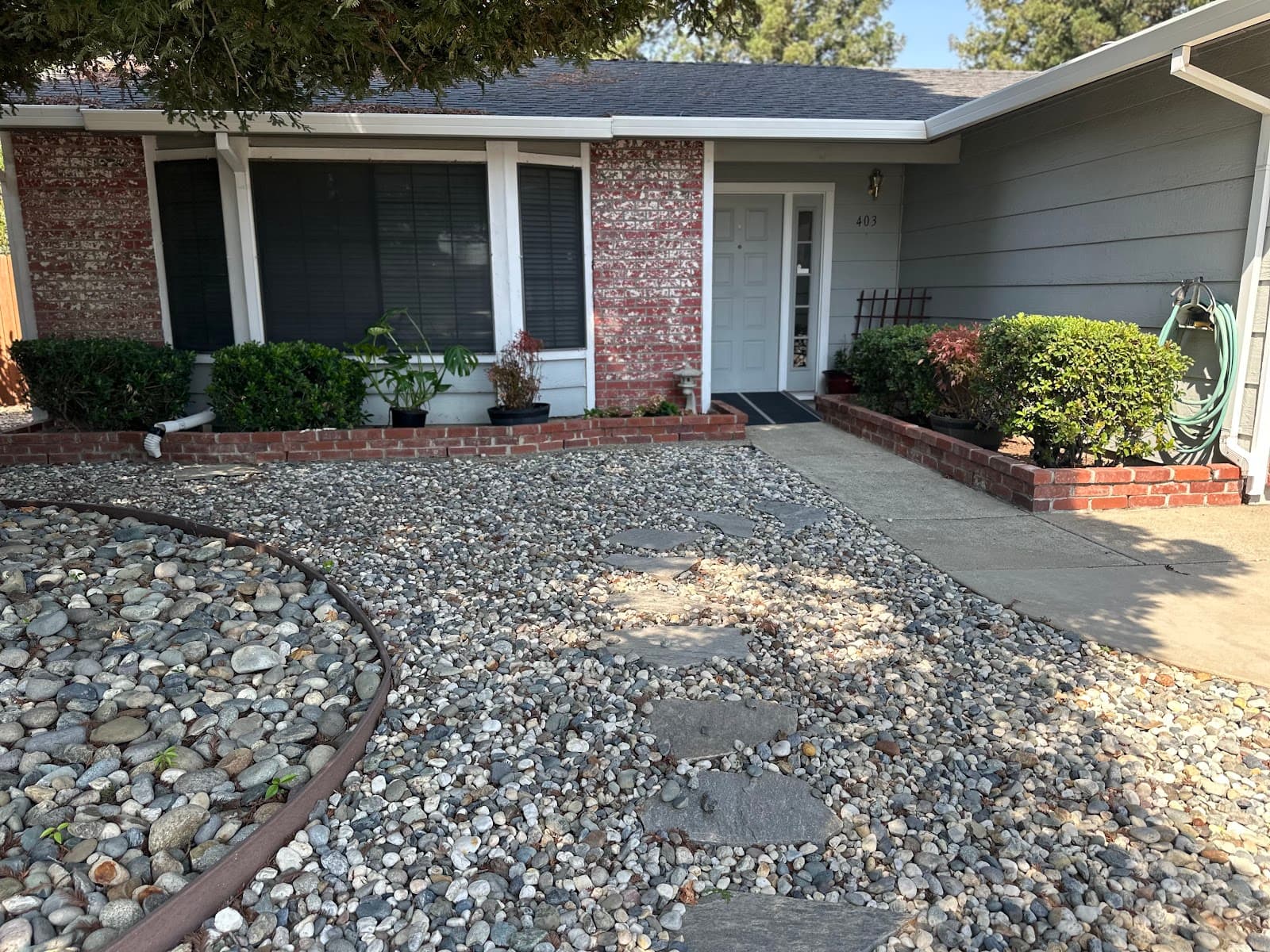 Diamond Oaks Home Care