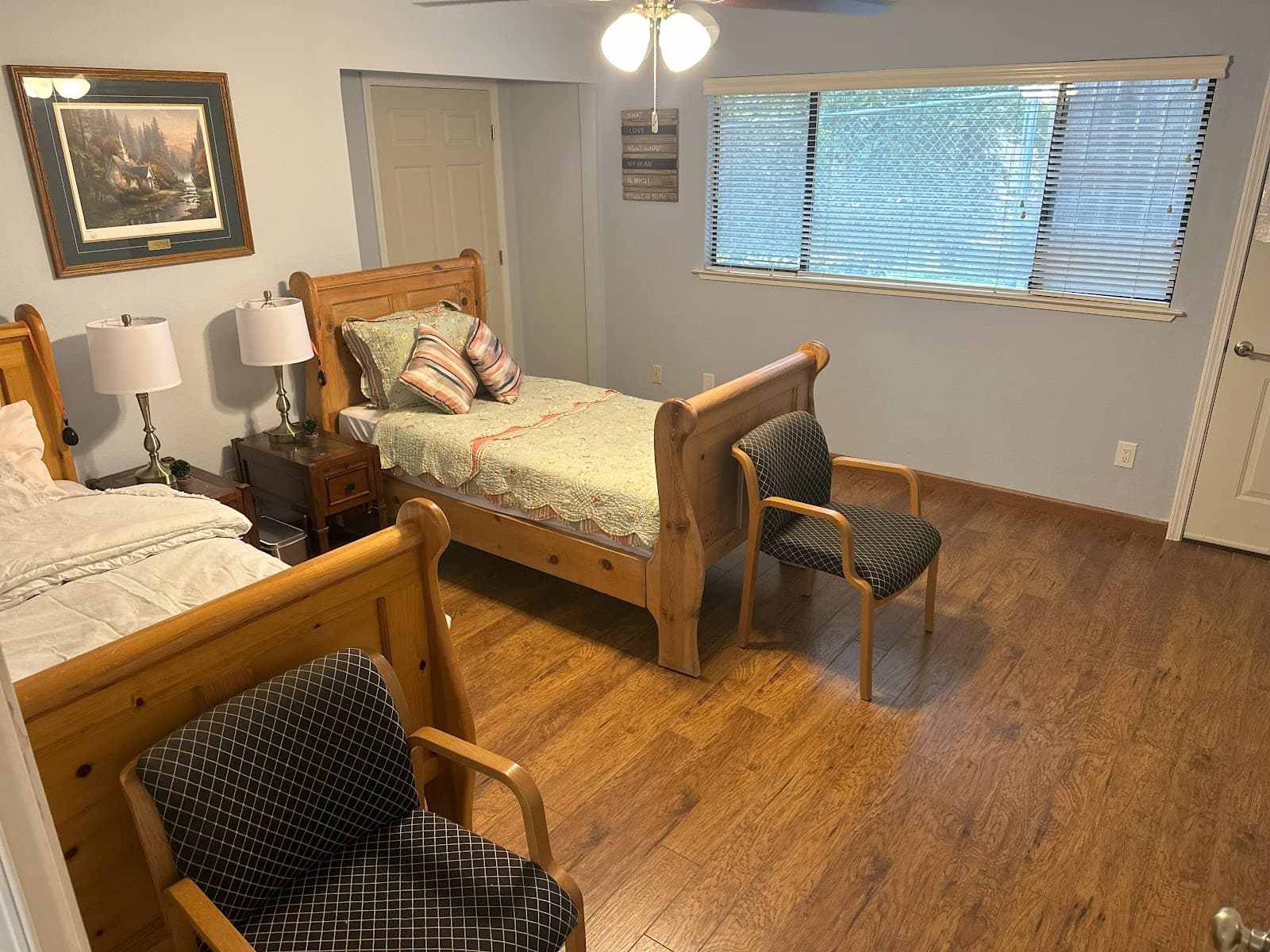 Diamond Oaks Home Care photo 5