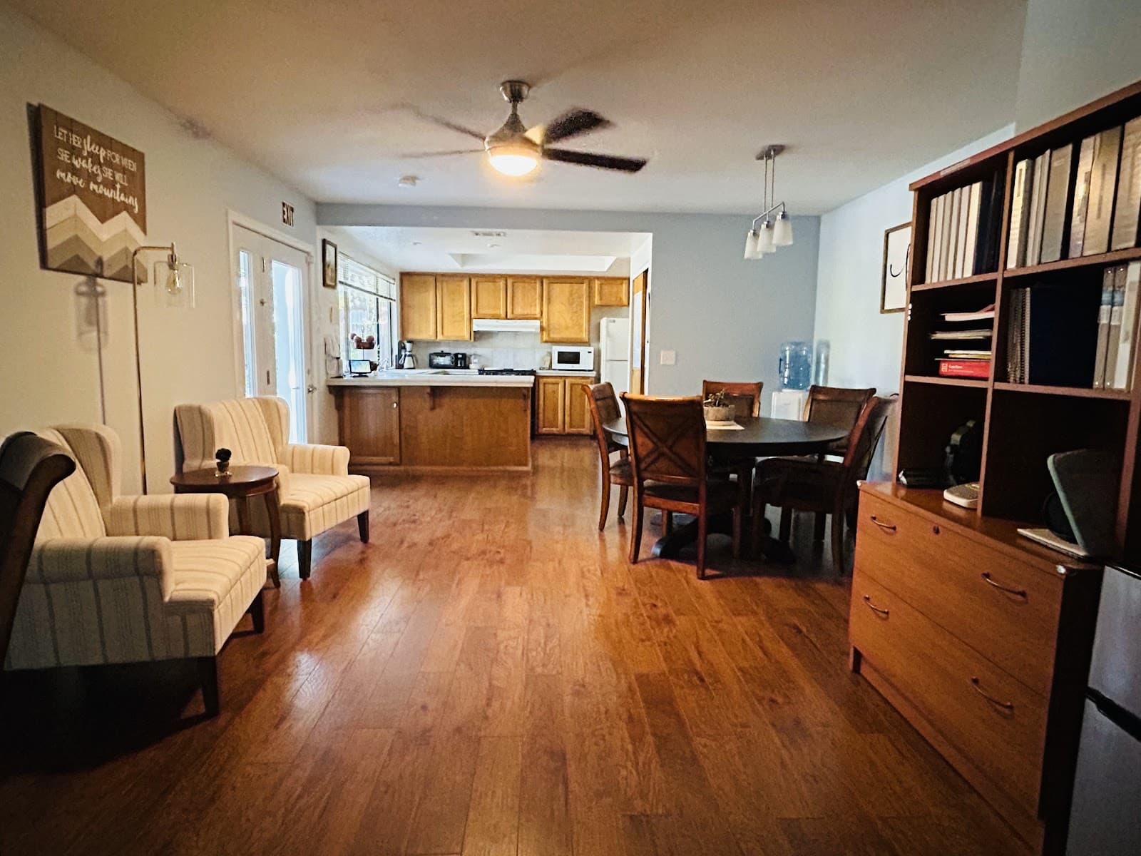 Diamond Oaks Home Care photo 4