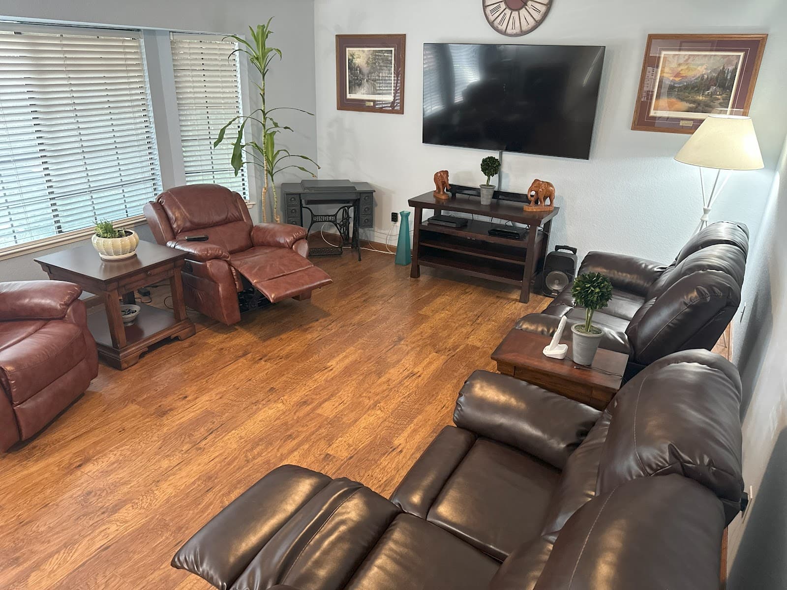 Diamond Oaks Home Care photo 3