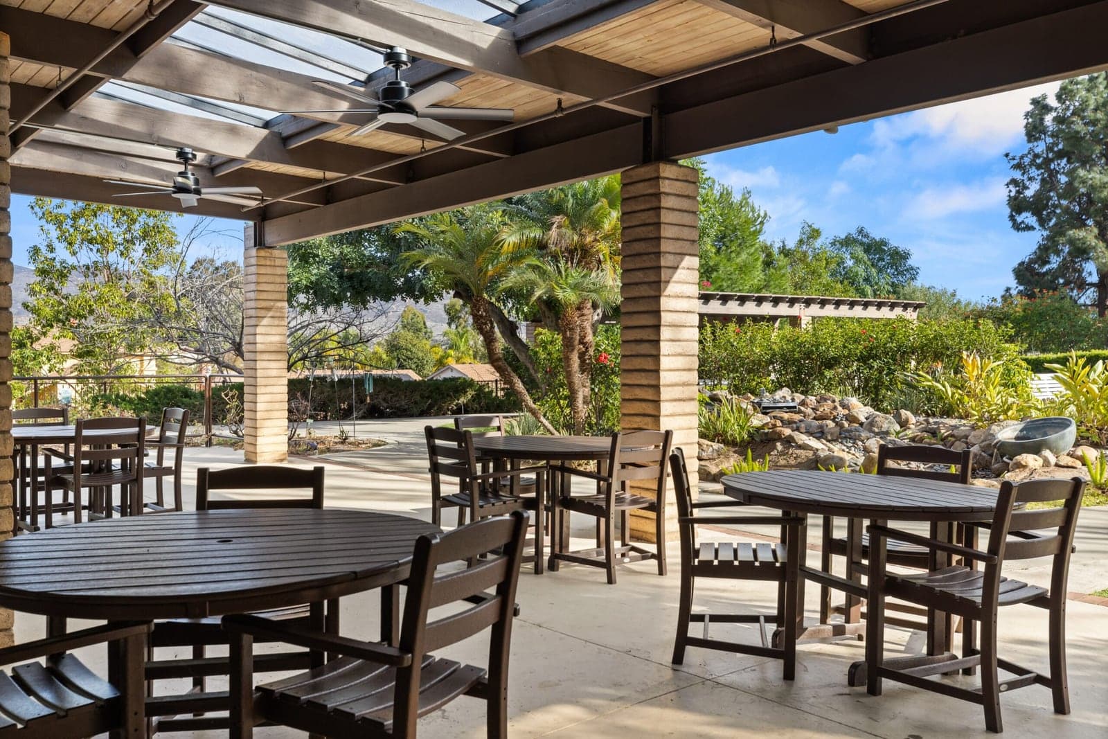 Covenant Village At Mount Miguel photo 4