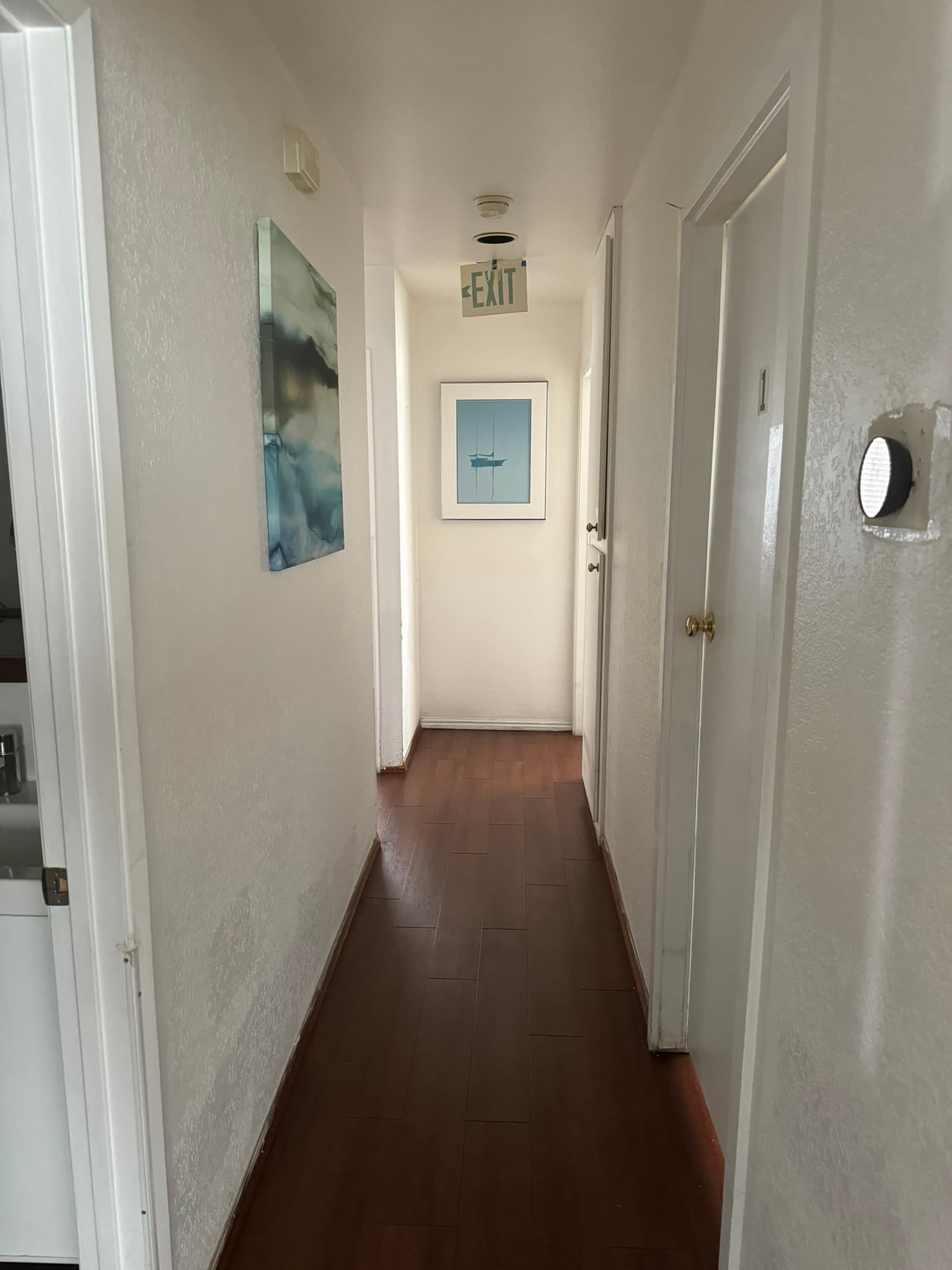 Simi Hills Home Care Center photo 3