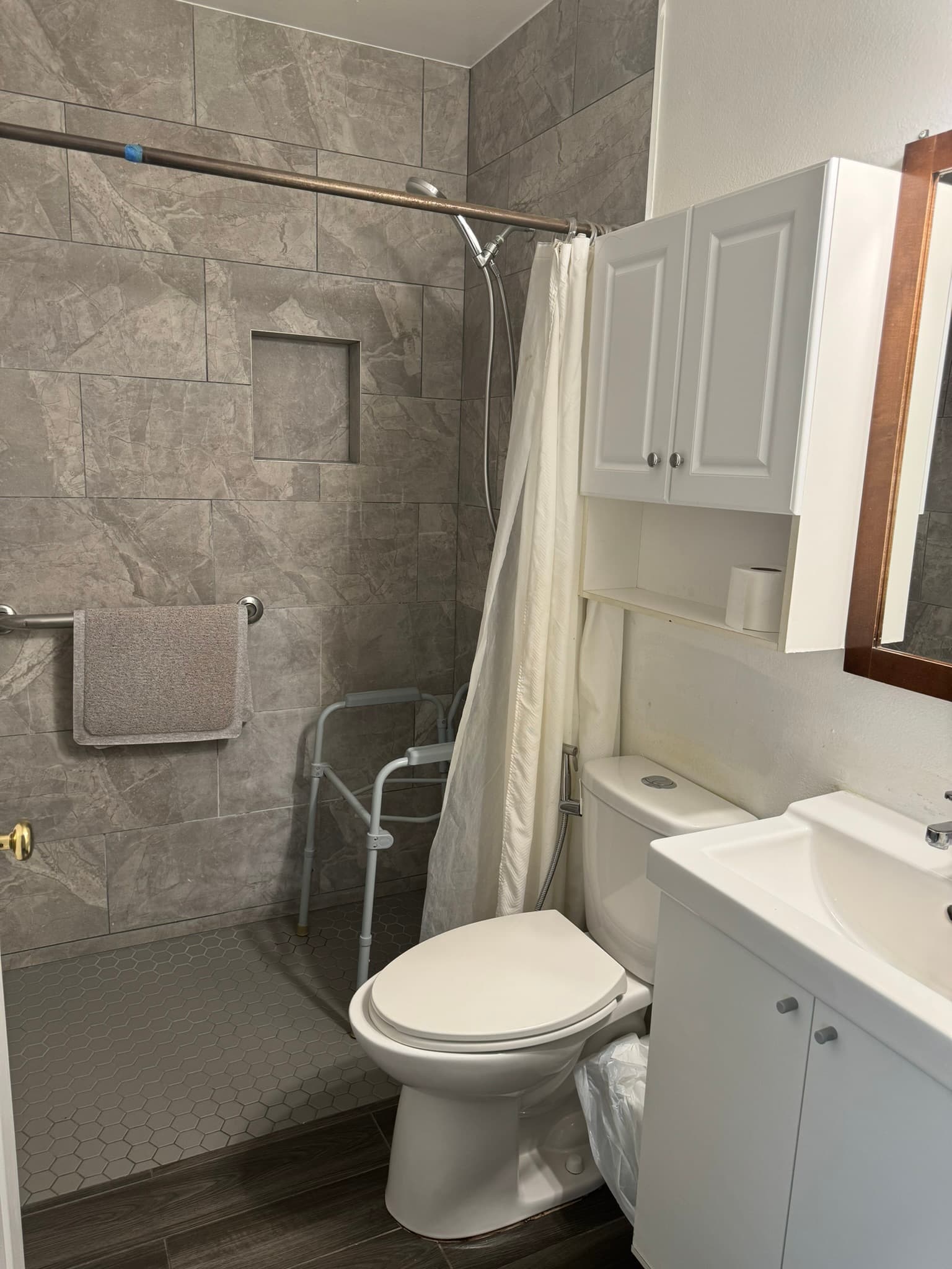 Simi Hills Home Care Center photo 5