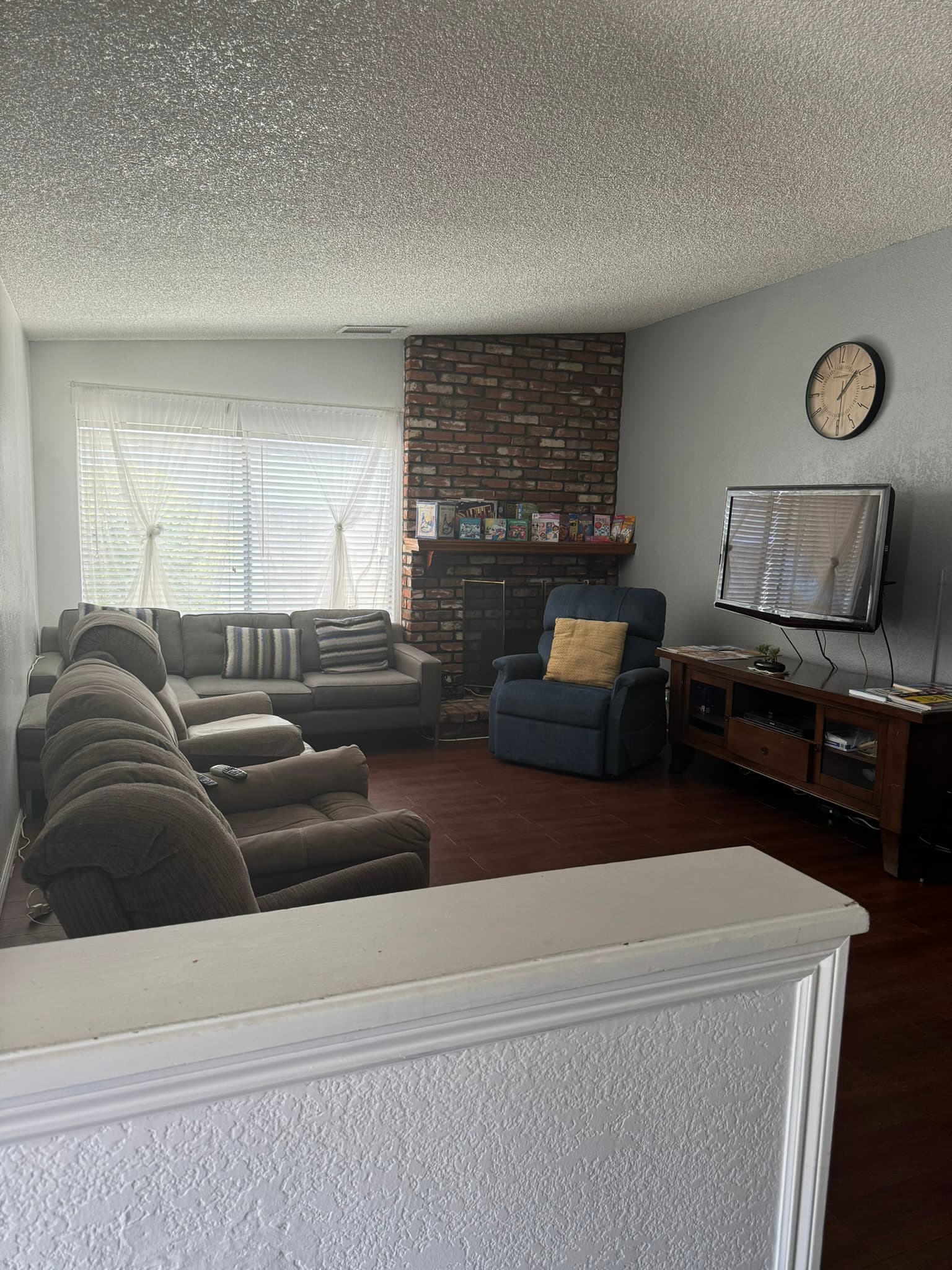 Simi Hills Home Care Center photo 2