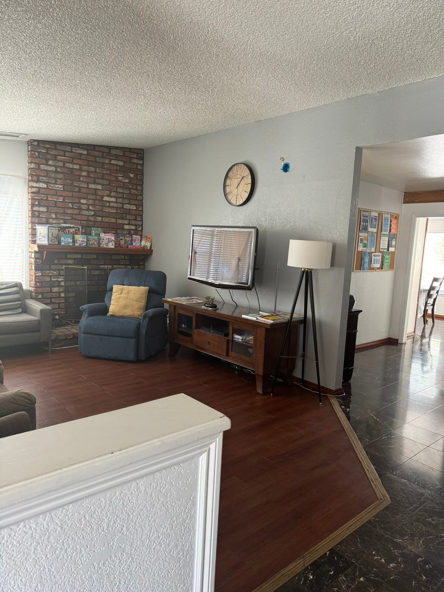Simi Hills Home Care Center photo 4