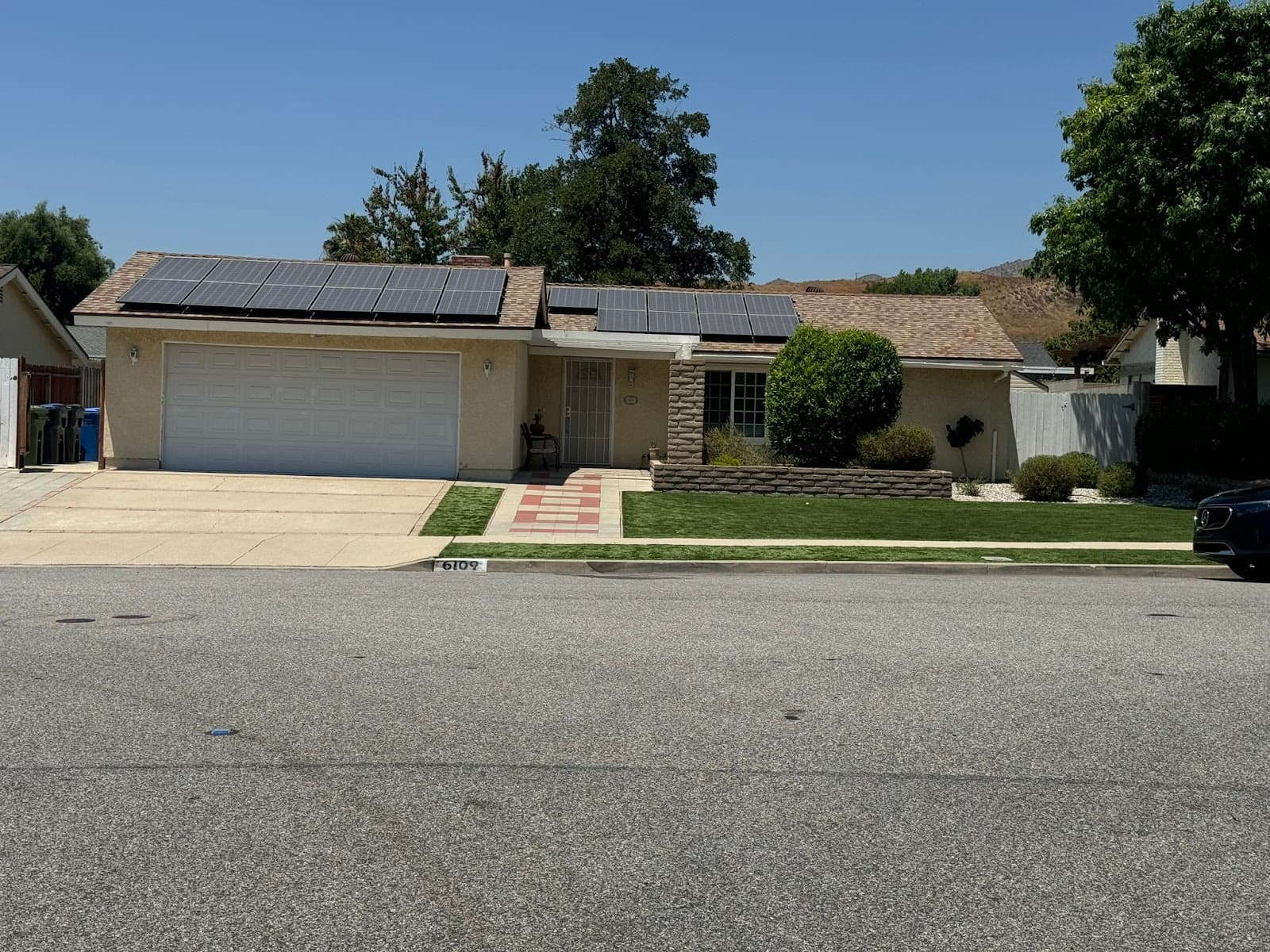 Simi Hills Home Care Center