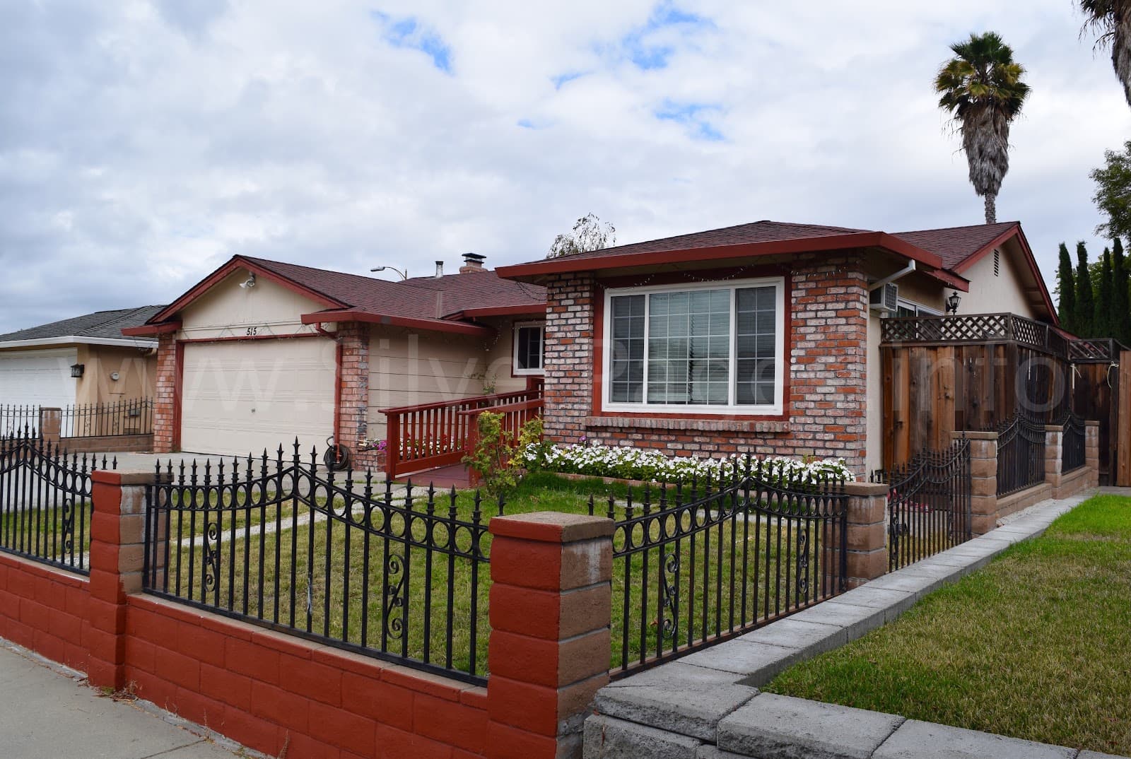 Pendar's Residential Care photo 4