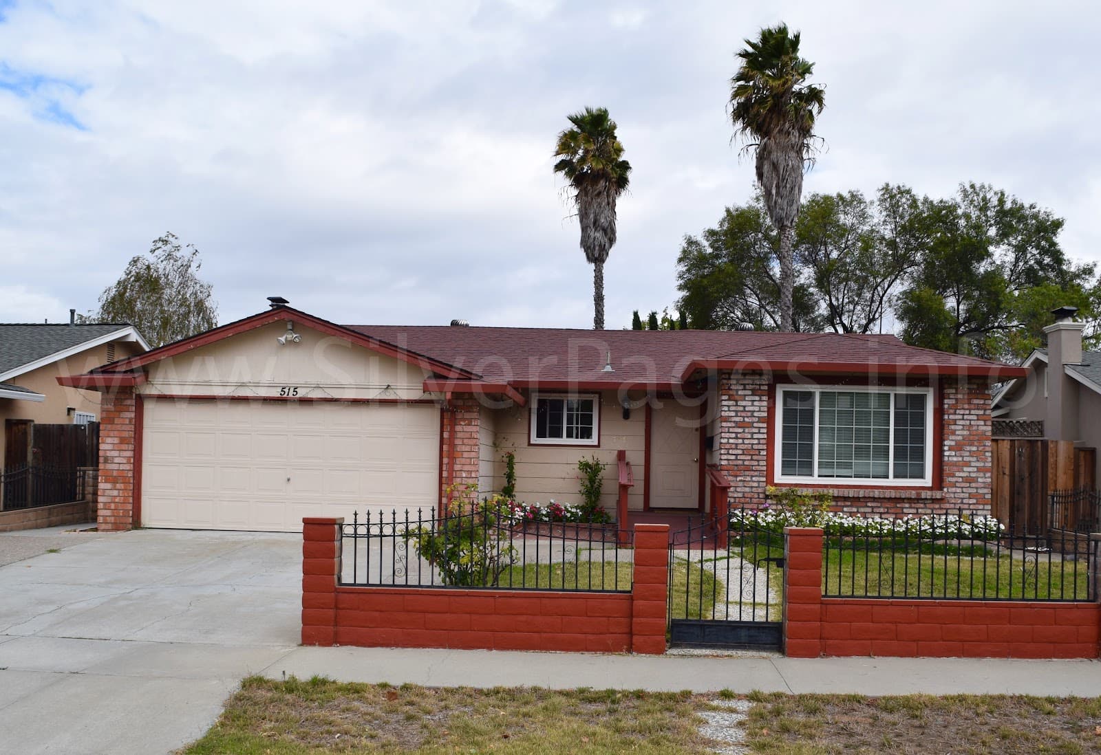 Pendar's Residential Care photo 2