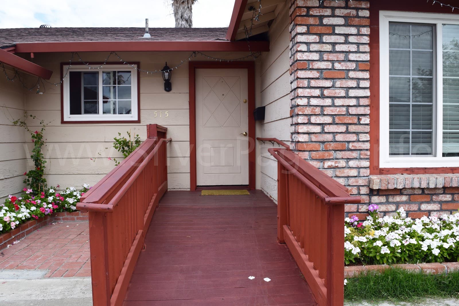 Pendar's Residential Care photo 3