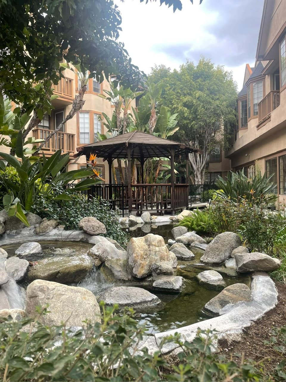 Arcadia Living photo 5