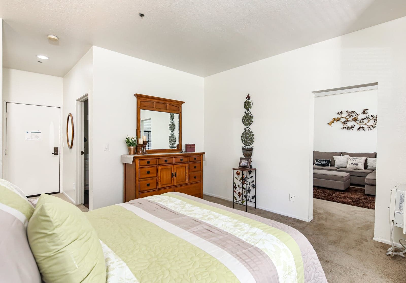 Arcadia Living photo 4