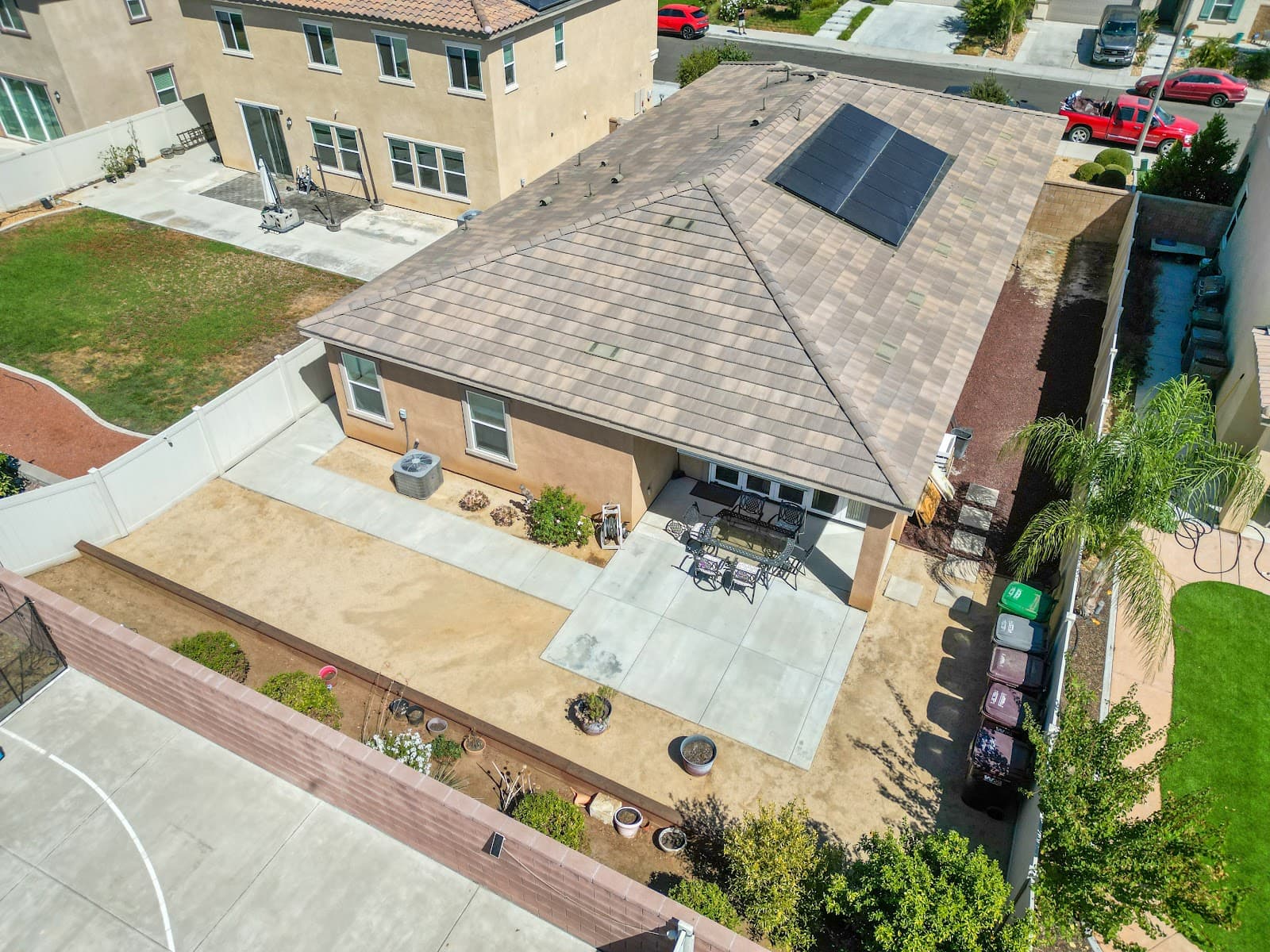 Angel's Haven Care Assisted Living photo 5