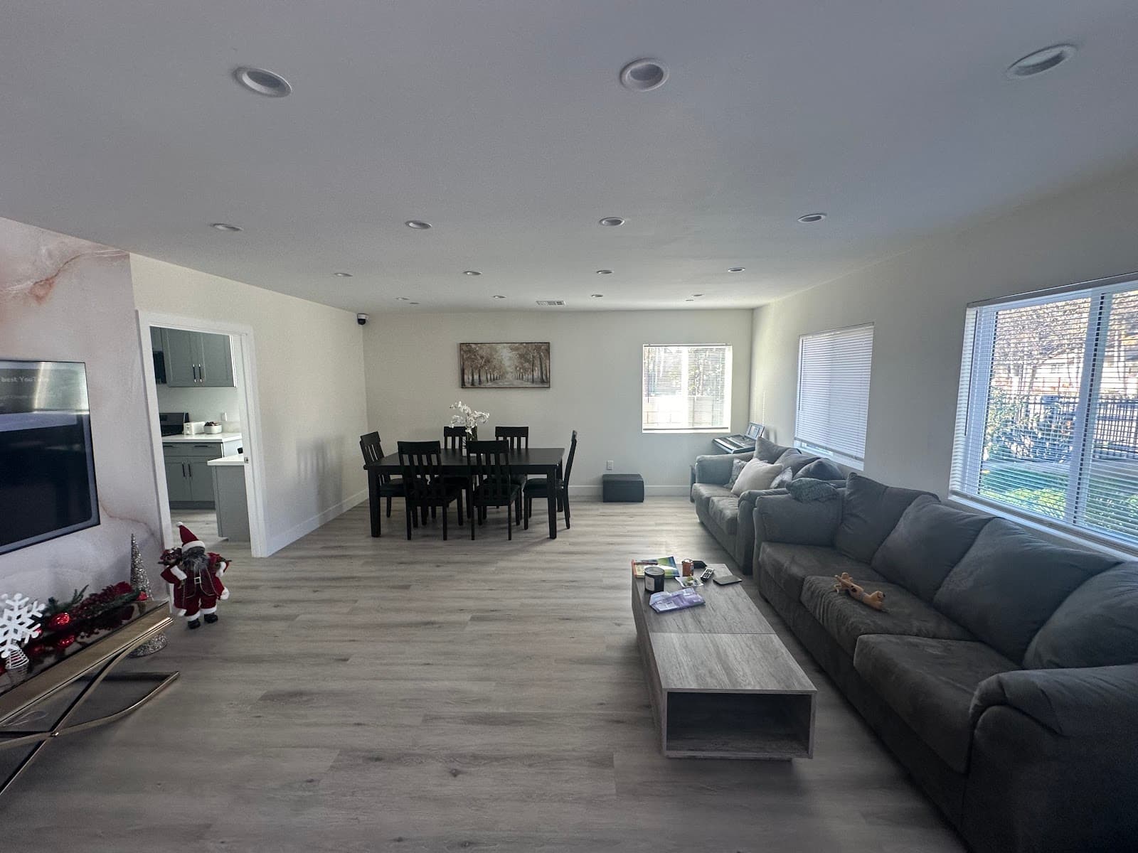 Los Angeles Assisted Living photo 2