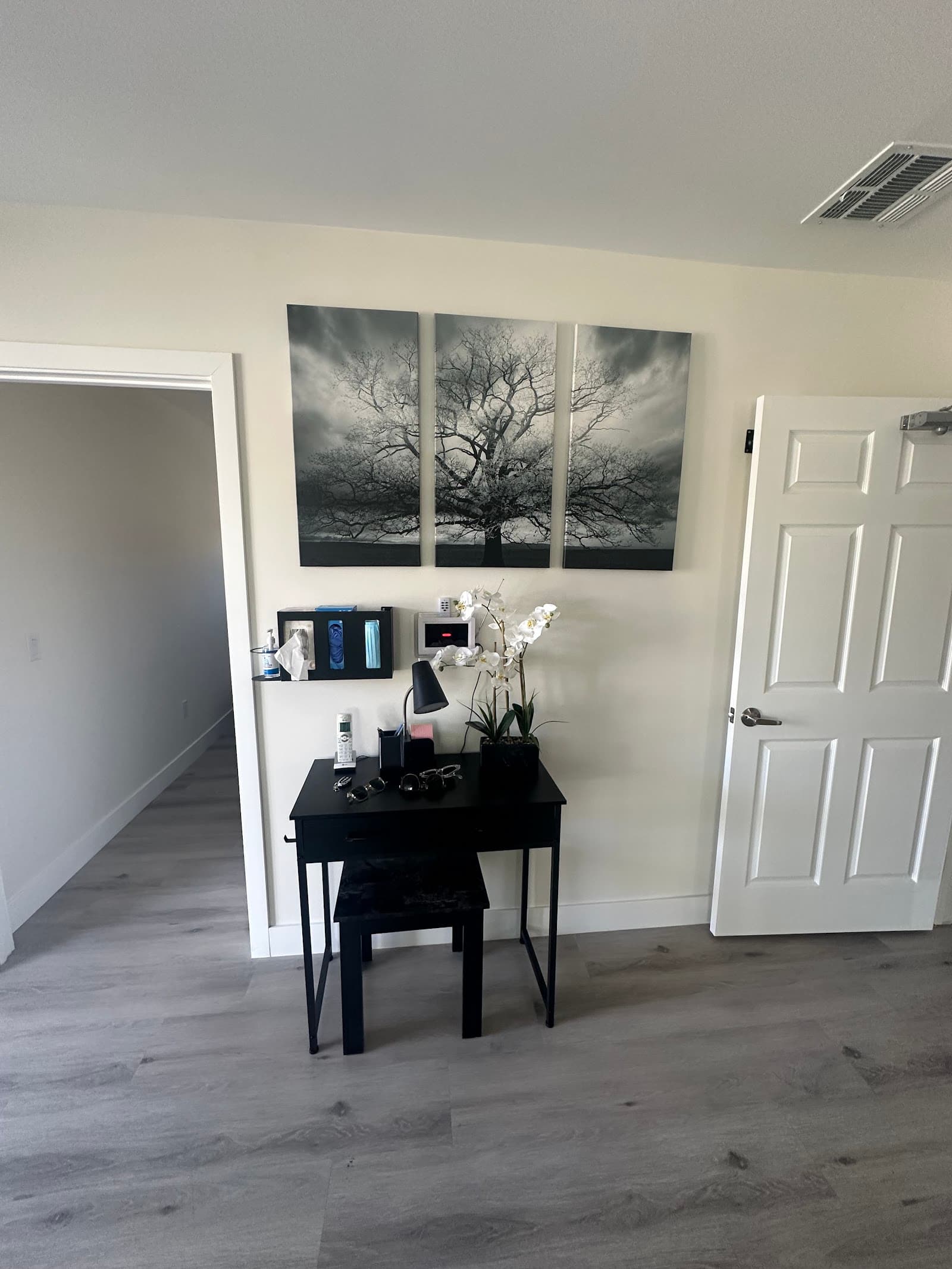 Los Angeles Assisted Living photo 4