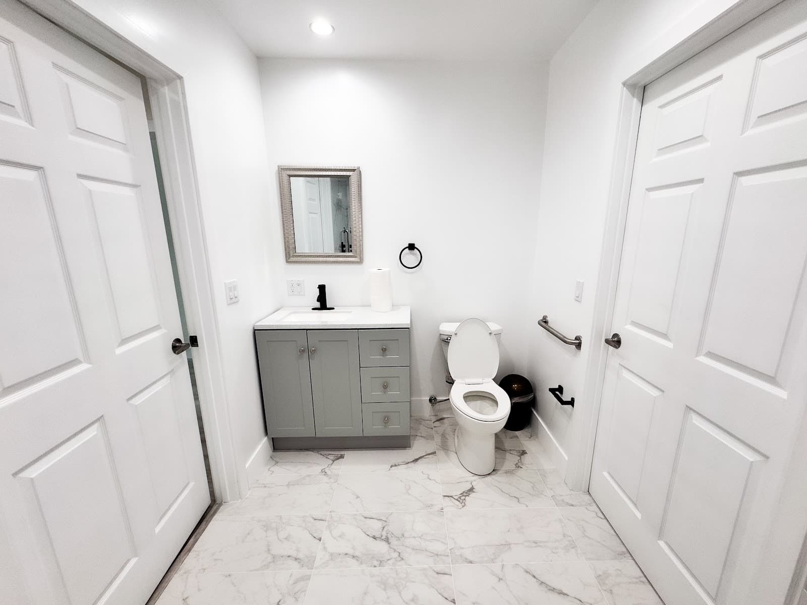 Los Angeles Assisted Living photo 3
