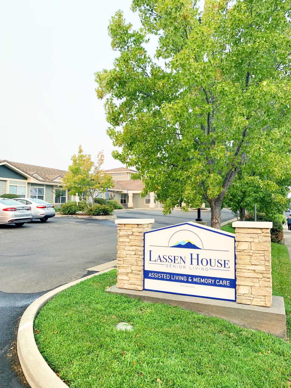 Lassen House Senior Living photo 5