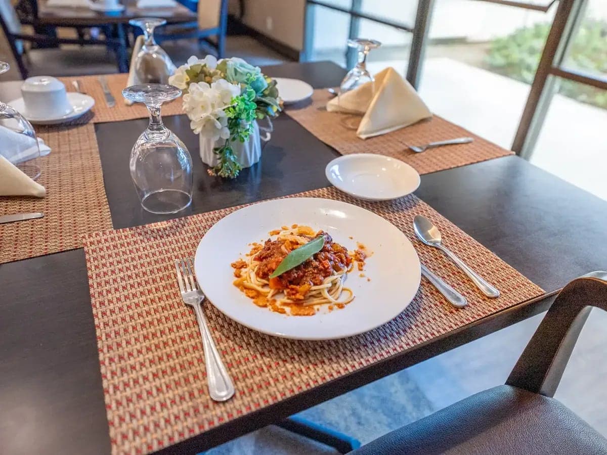 Park Visalia Assisted Living & Memory Care photo 4