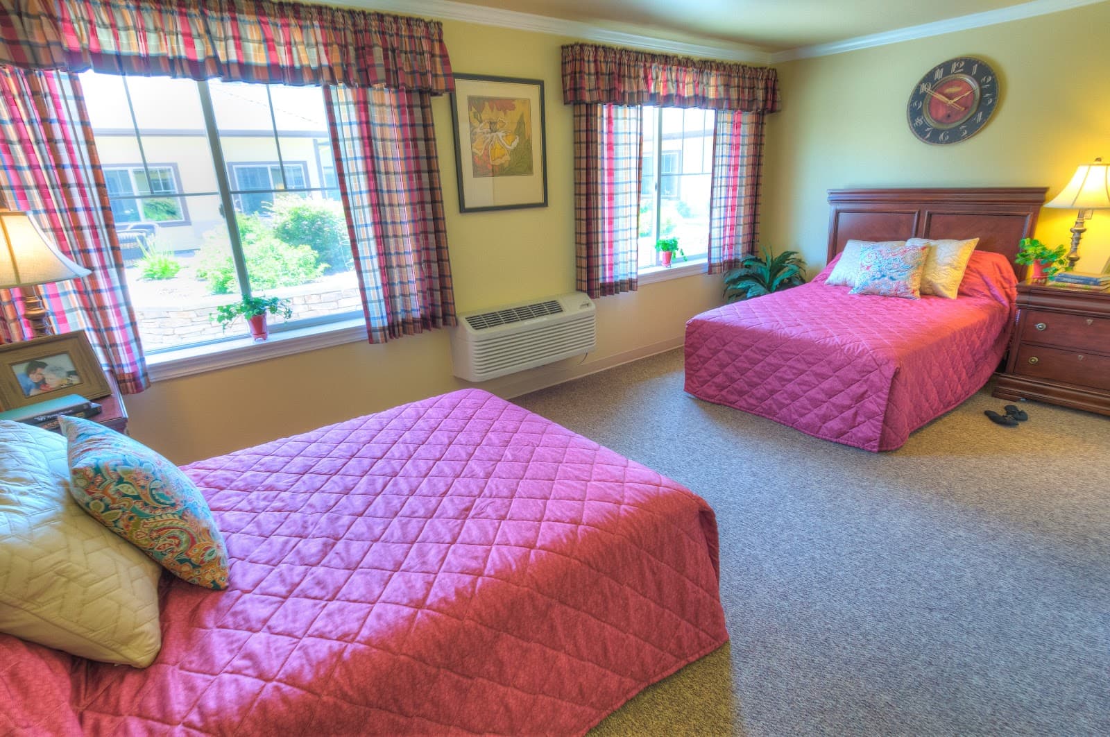 Sierra Ridge Senior Living photo 5