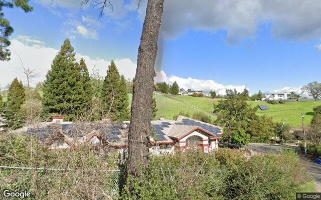 Magnolia Garden Assisted Living photo 5