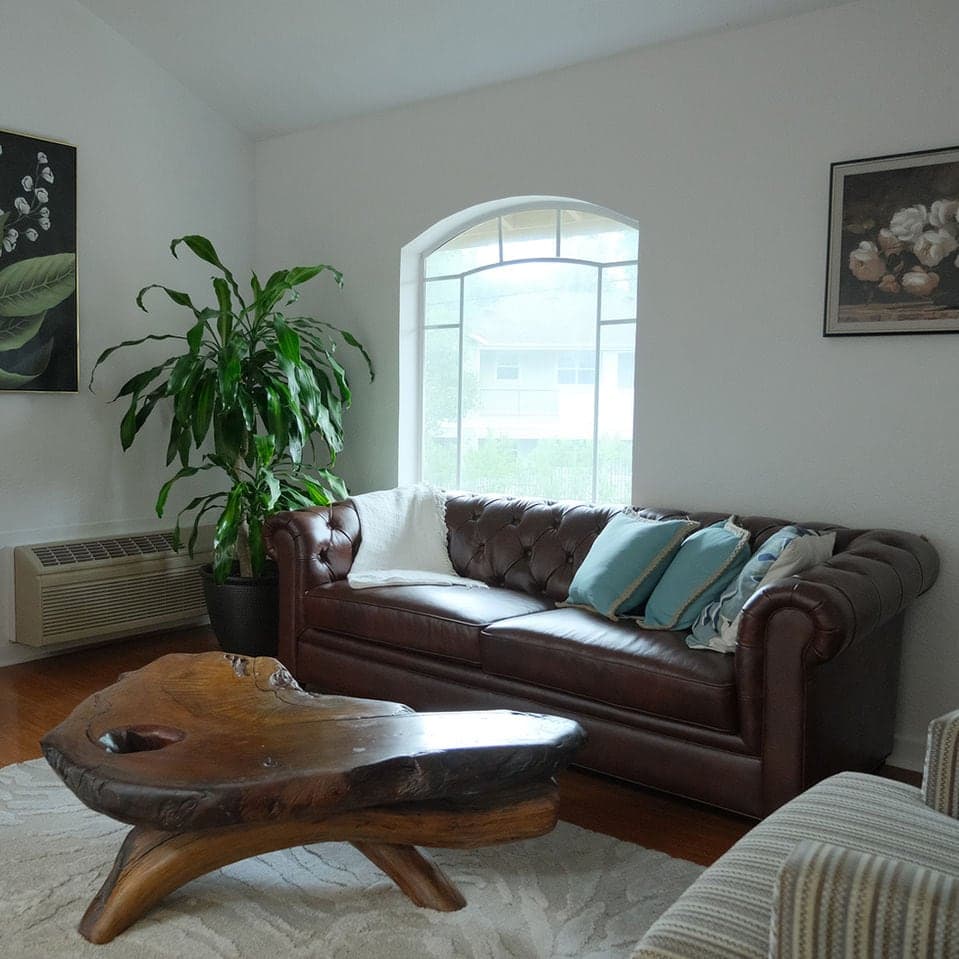 Magnolia Garden Assisted Living photo 4