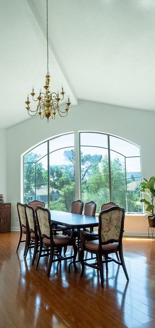 Magnolia Garden Assisted Living photo 1