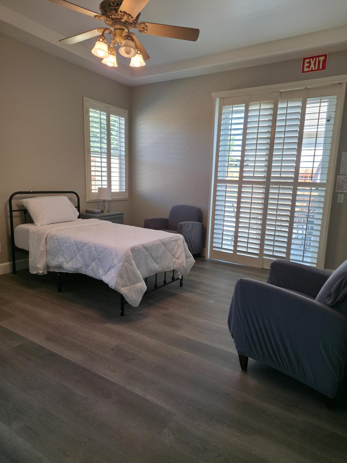 Inclusive Senior Living photo 3