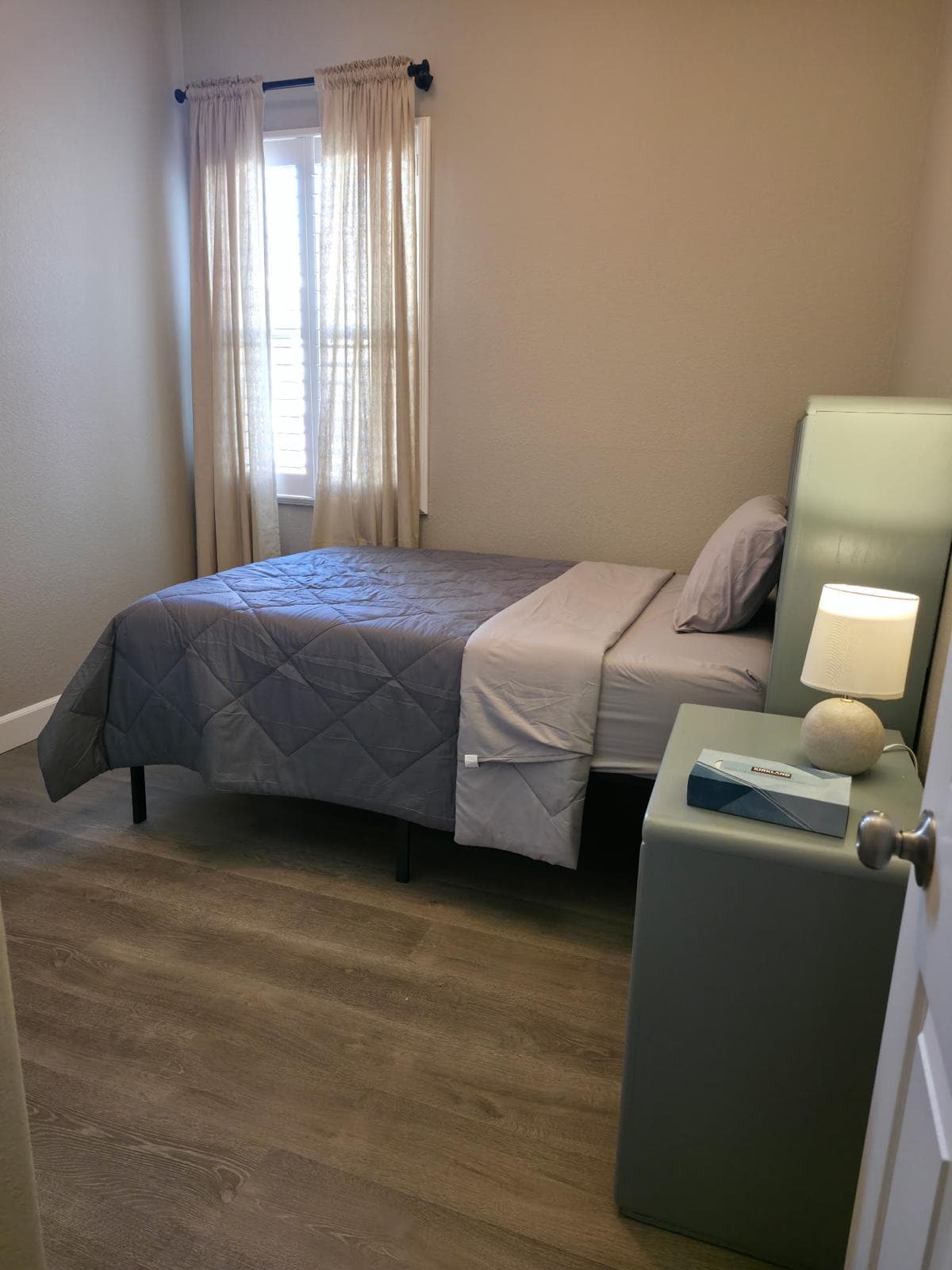 Inclusive Senior Living photo 5