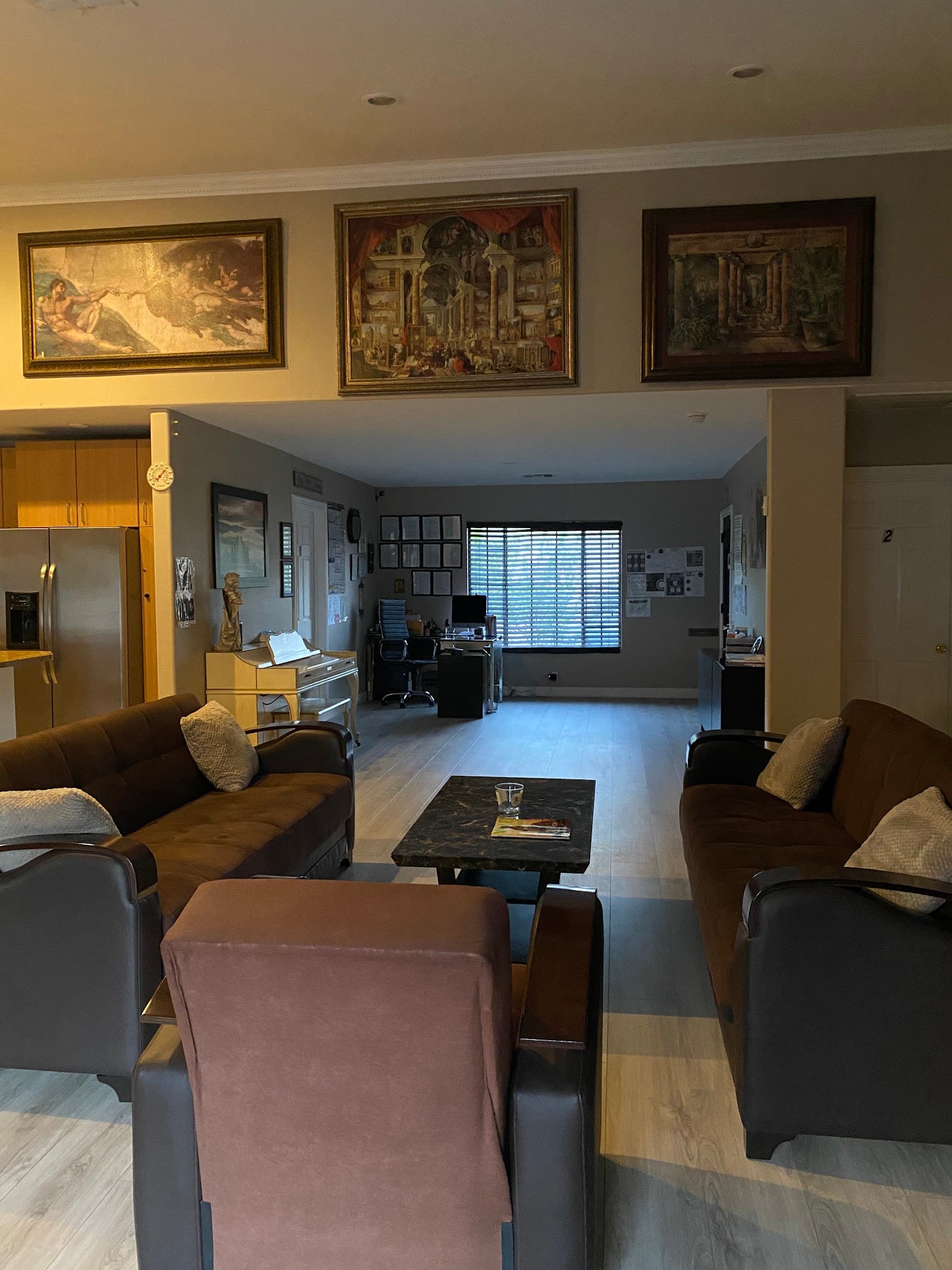 Paradise Senior Living photo 4