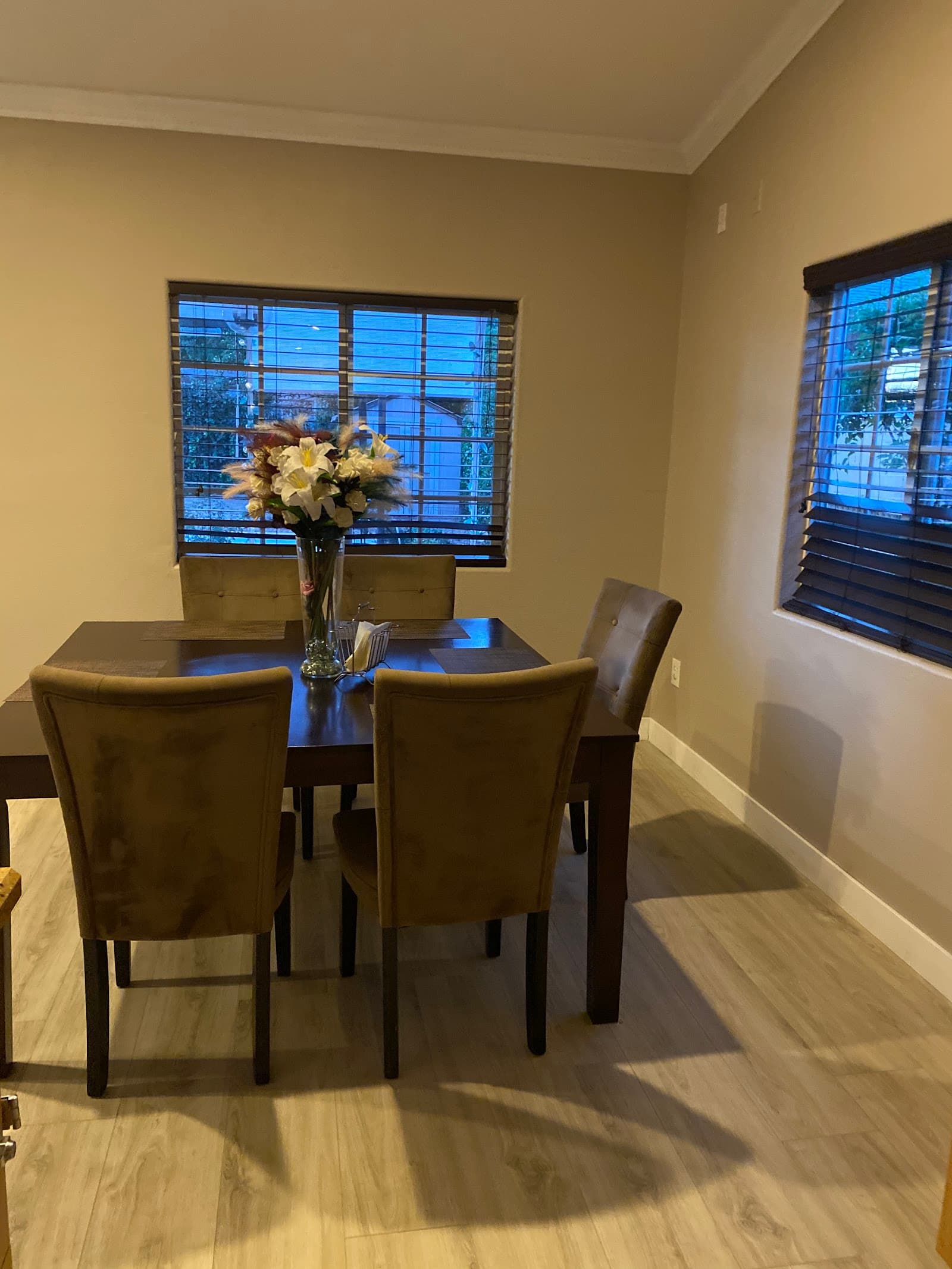 Paradise Senior Living photo 3