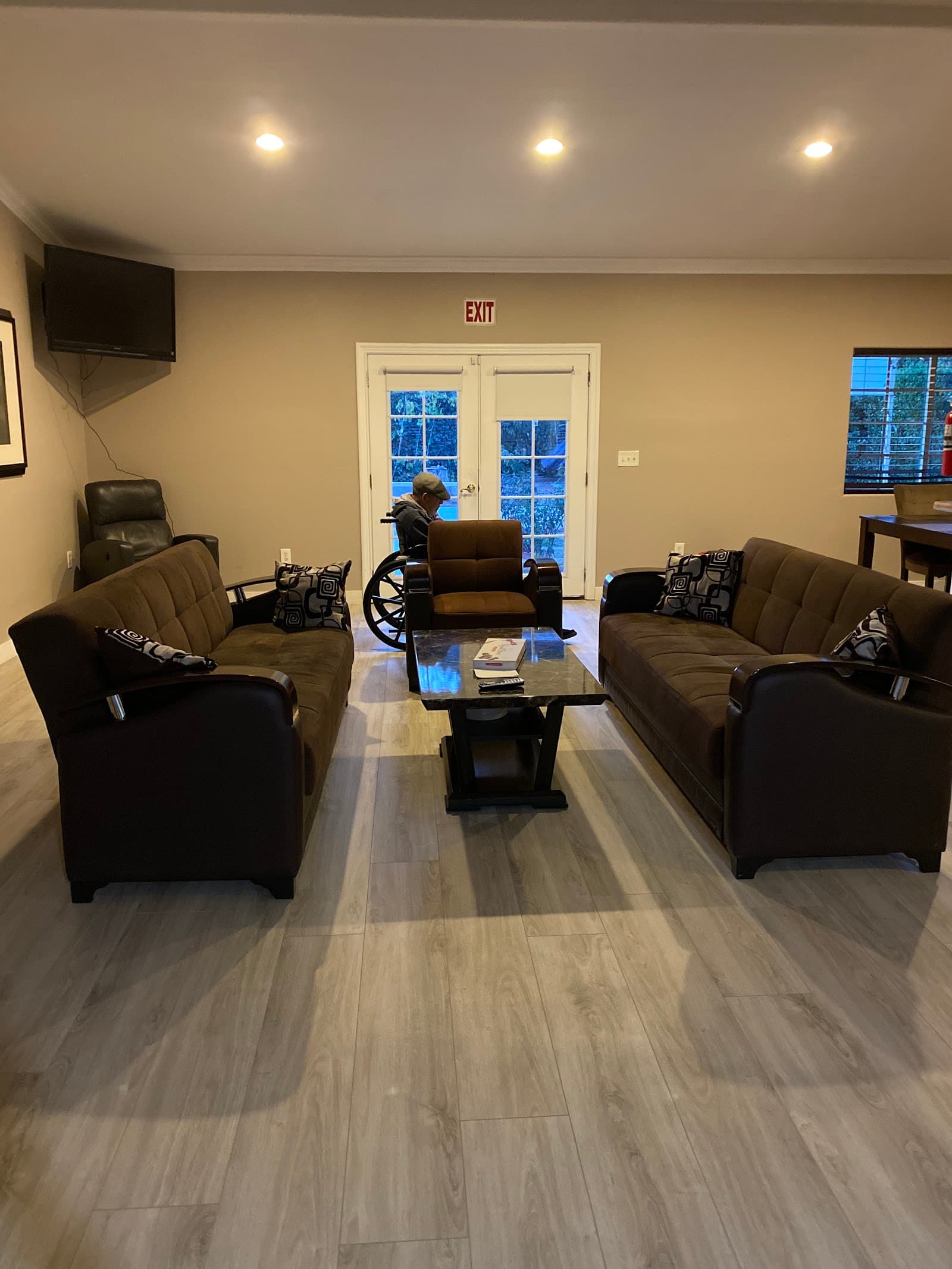 Paradise Senior Living photo 2