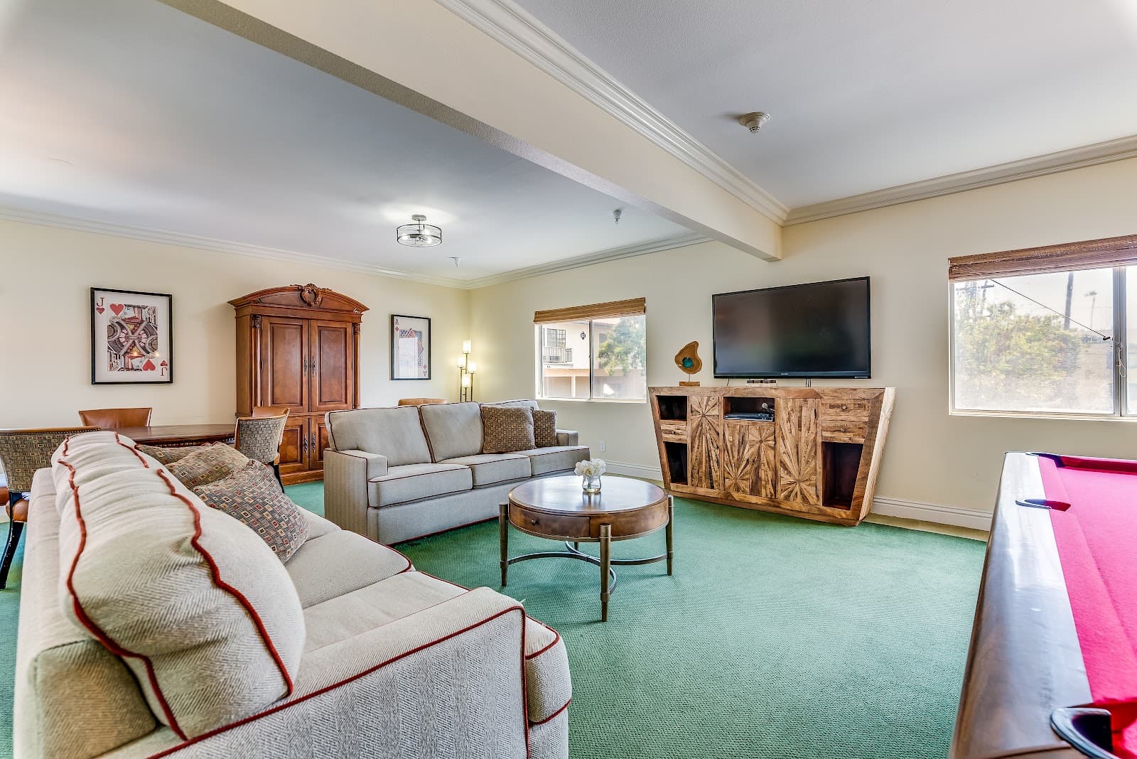 Astoria Park Senior Living photo 4